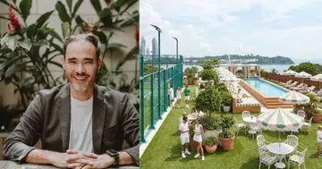 mandala club singapore expansion