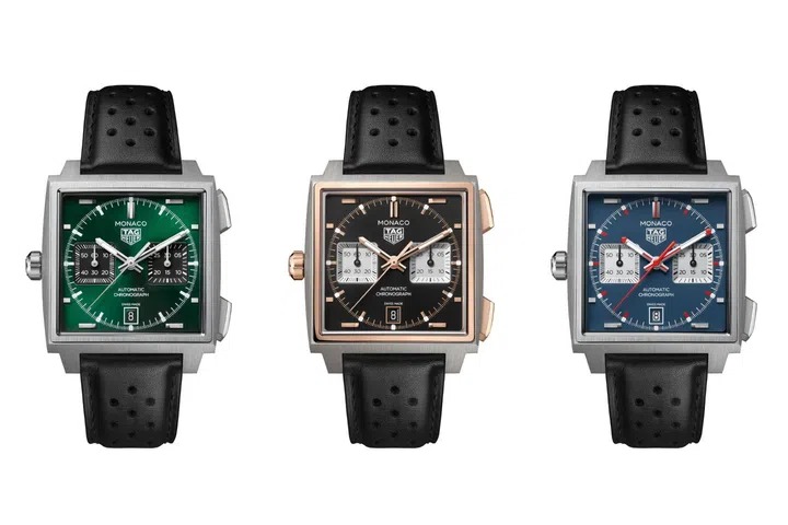 compact men’s watches