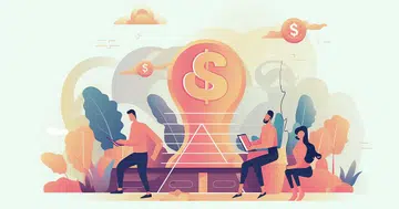 fintech