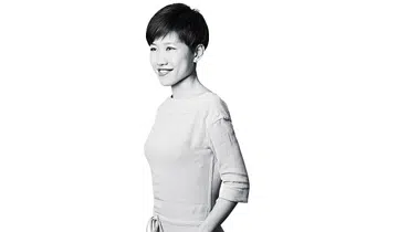 Lynette Koh Watch Editor