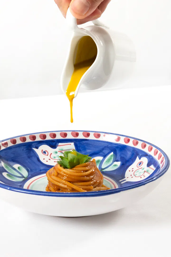 massimo bottura interview 