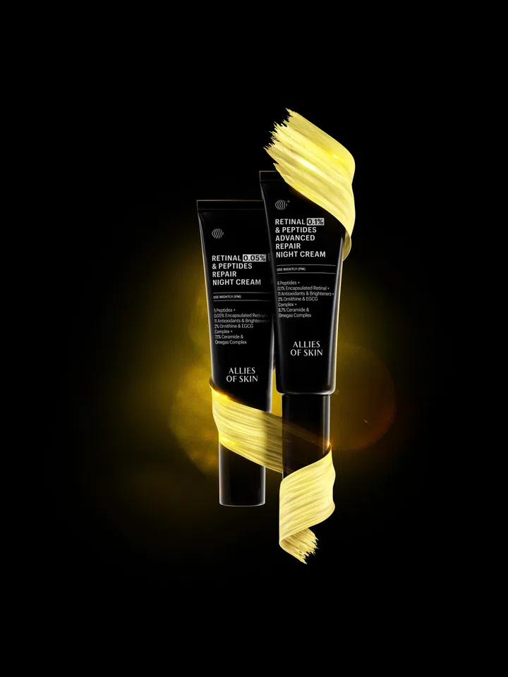 skincare