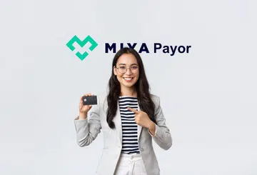 miyahealth