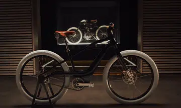 harley-davidson-bicycle