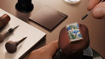 reverso one