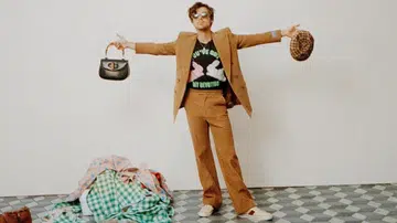 gucci-ha-ha-ha-collection-harry-styles-1040x585-1