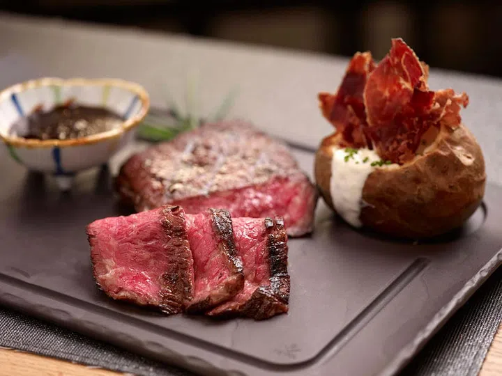 Fat-Cow-Wagyu