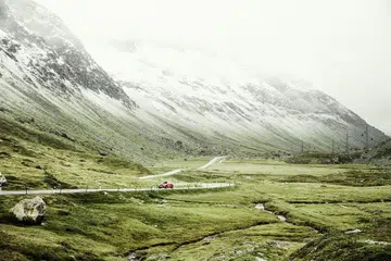 Audi_Quattro