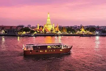 thailand bangkok loy pela voyages river cruise