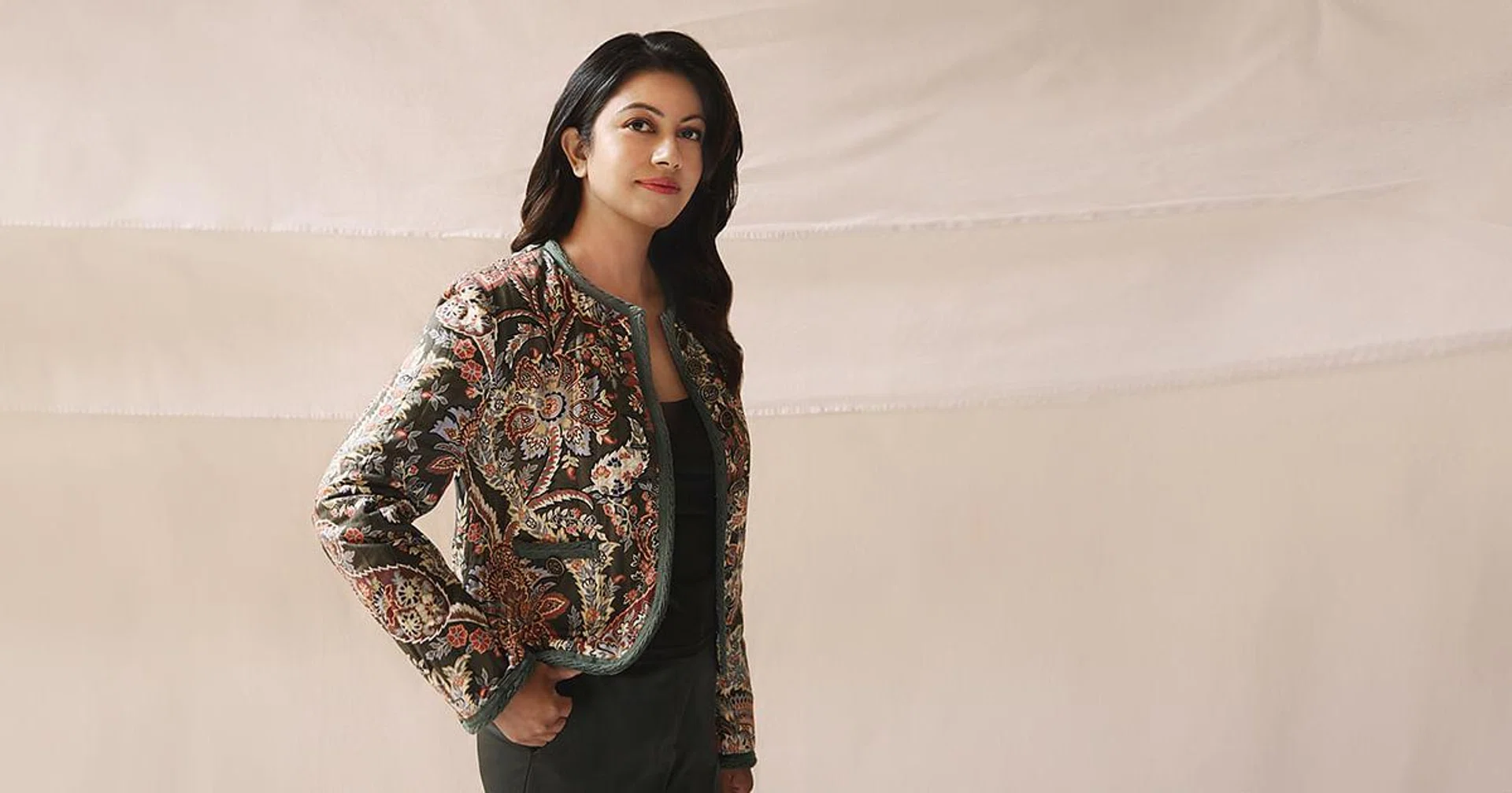 Photo: Athirah Annissa