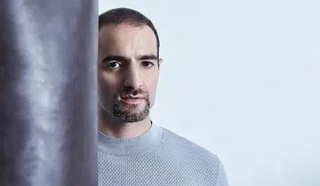 Ruchdi Hajjar