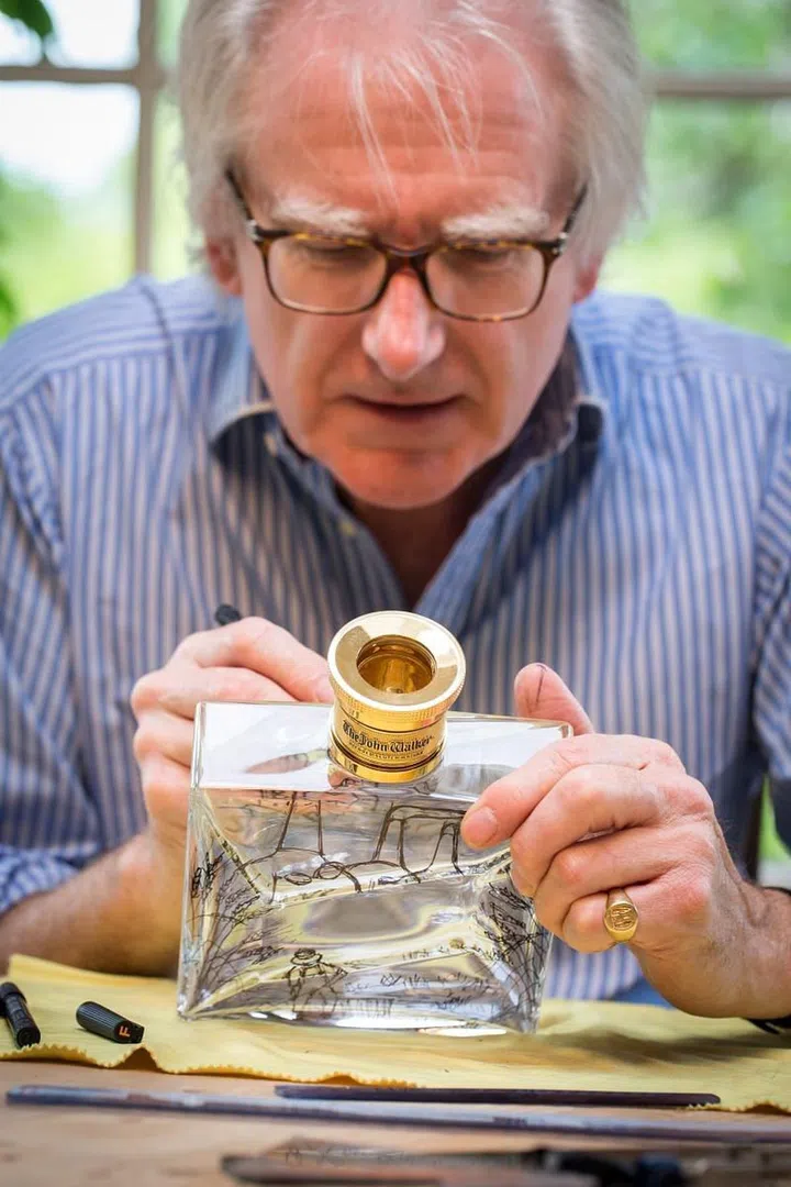 john-walker-engraved-2