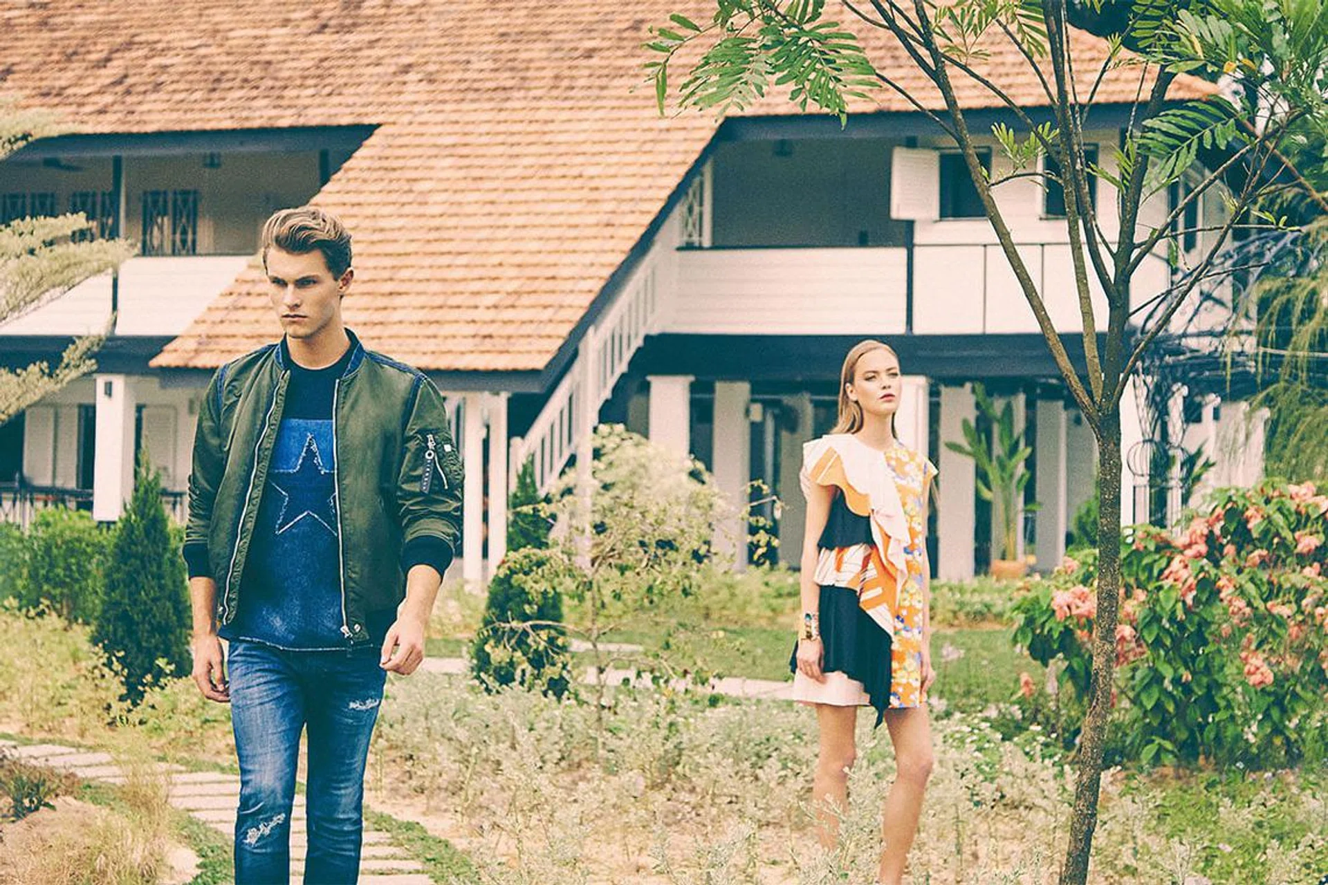 GFashion-header