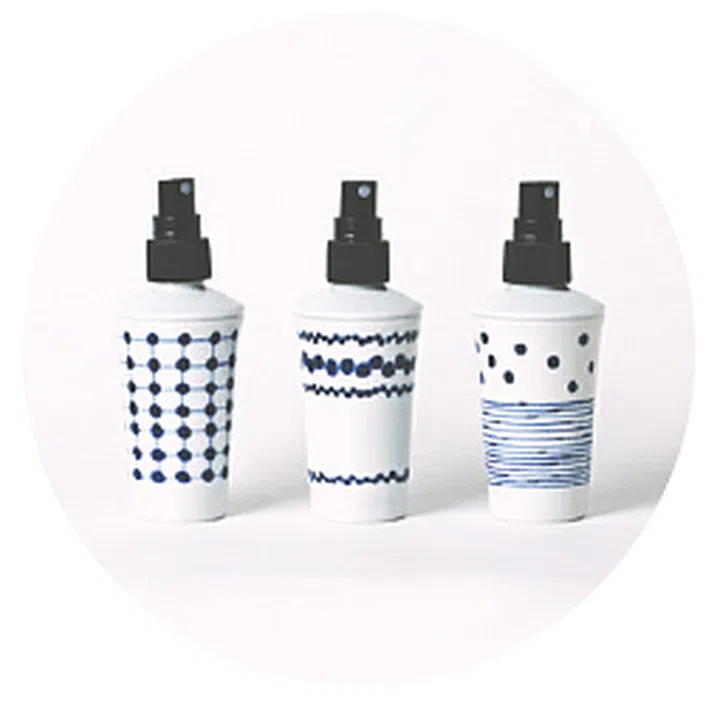 3PorcelainSoya