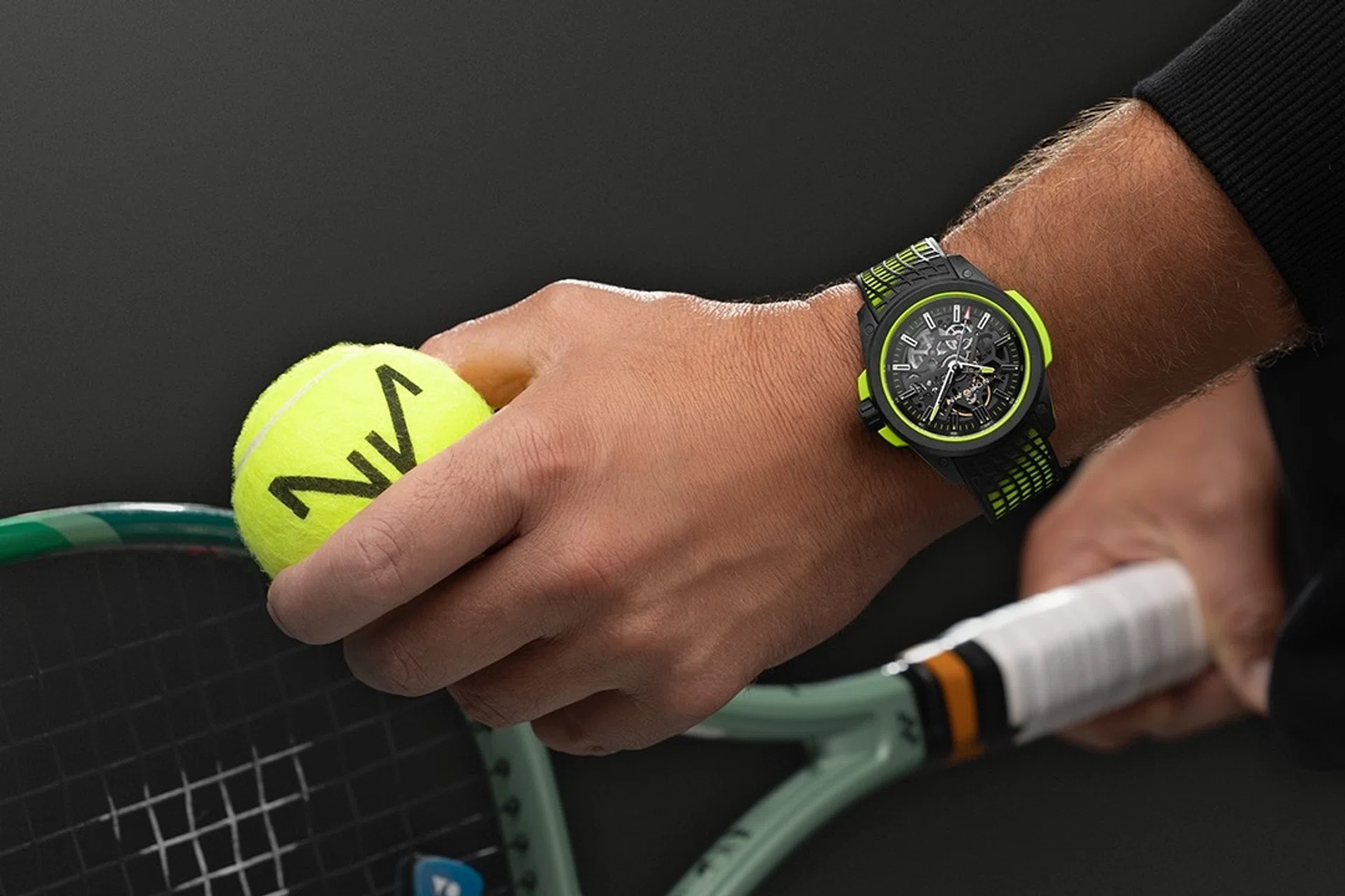 tennis