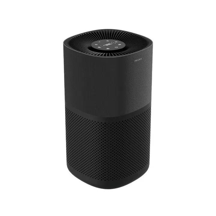 PRISM+ Vortex Pro | best air purifier singapore