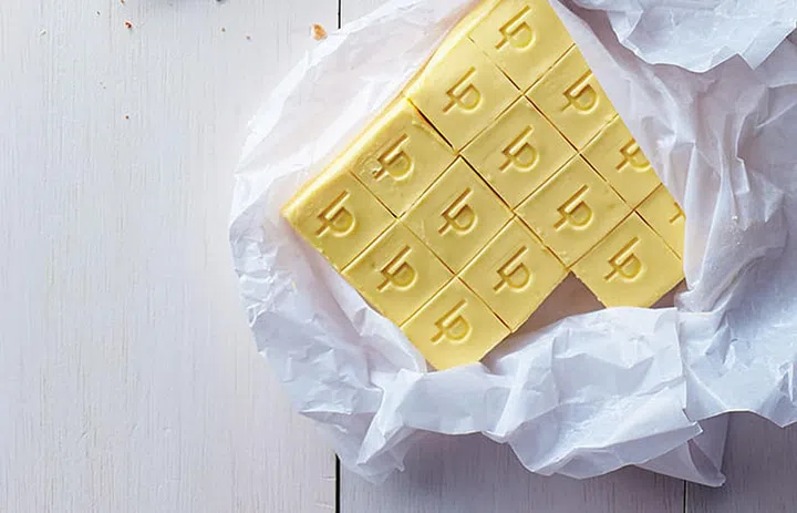 LePoncletButter