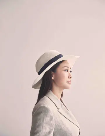 Sharon Sim CEO Aries Investment Management and general partner Purpose Venture Capital