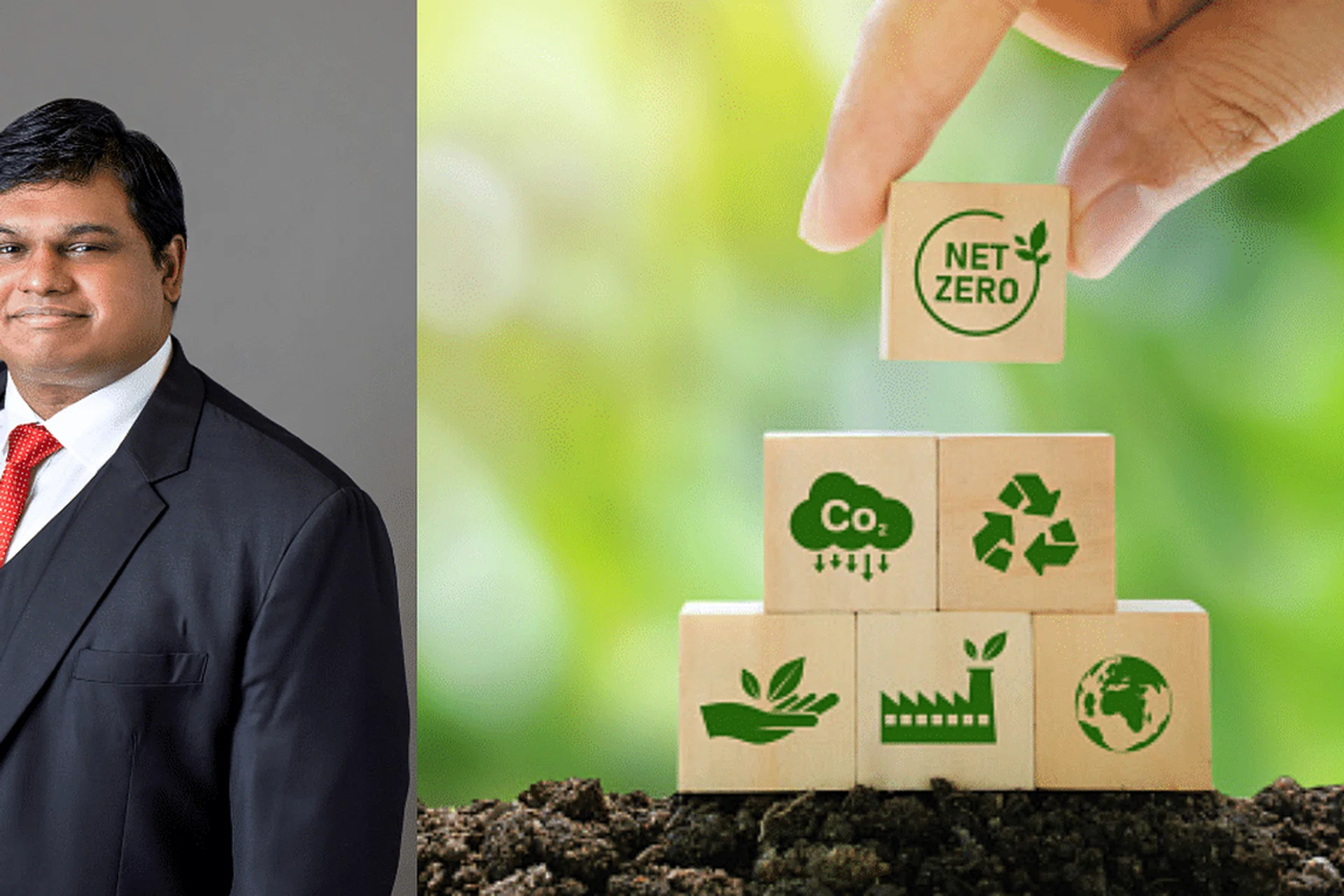 carbon credits