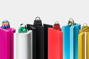 louis-vuitton-artycapucines-1040x585-1