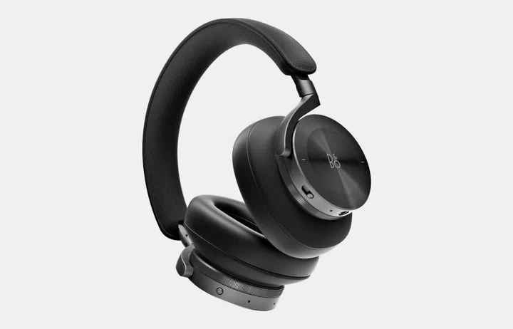 Bang & Olufsen Beoplay H95 | best headphones