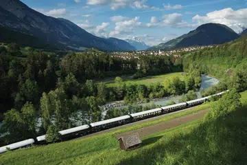 belmondveniceheader