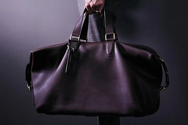 bags1