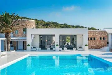 private island Spain-Ibiza-Tagomago-Island-luxury-villa-rent (21)
