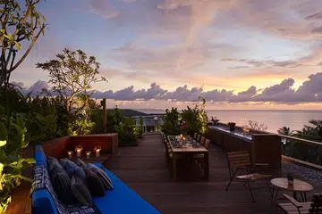 katamama_katamama-suite_rooftop_sunset