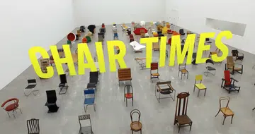 Chair-Times-documentary