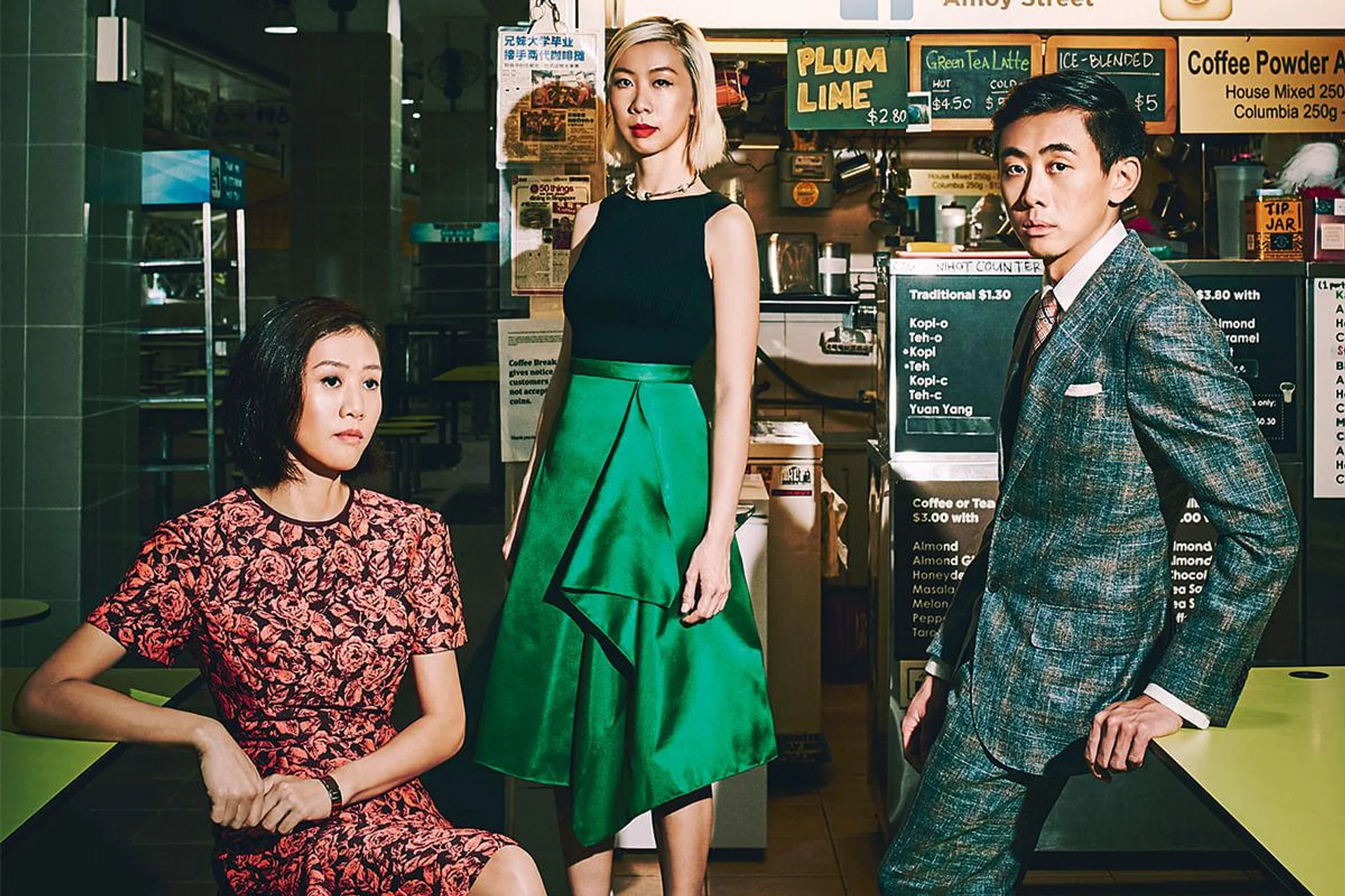 <center><a href="http://thepeakmagazine.com.sg/2016/08/jack-faye-anna-sai-coffee-break/" target="_blank"><b>Coffee Break</b></a></center>