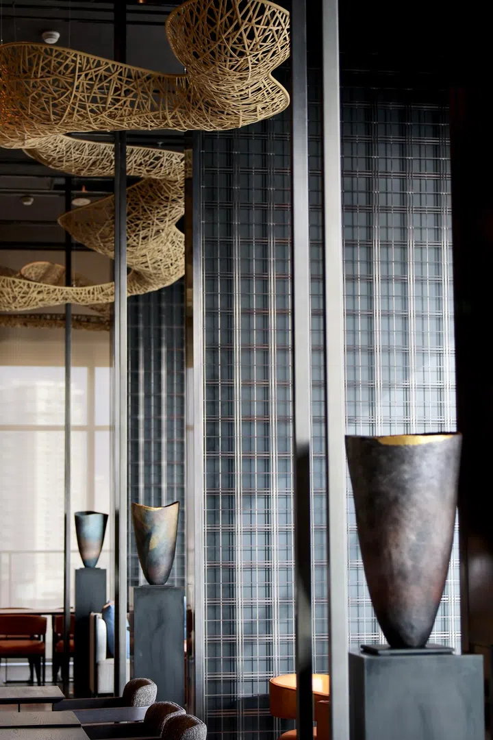 InterContinental Halong Bay Resort