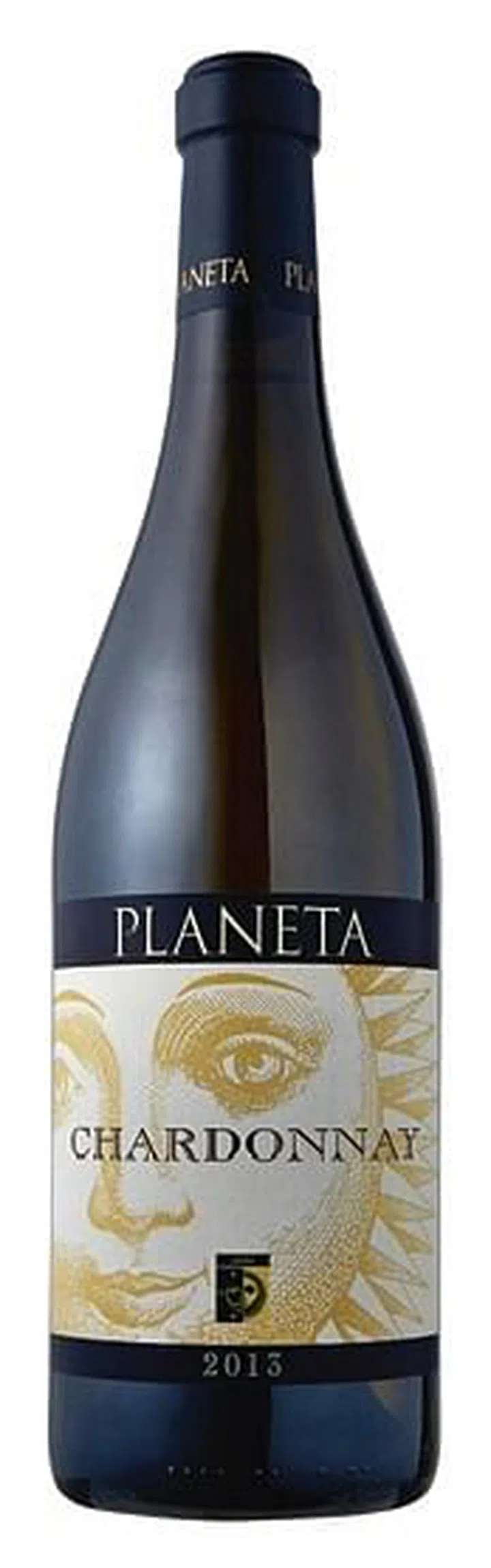 ChardonnayPlaneta
