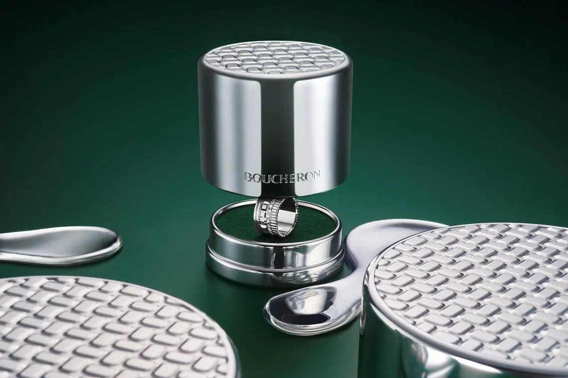 スカート bocheron fancy design set up bocheron fancy design set up NY Fashion Week: Carolina