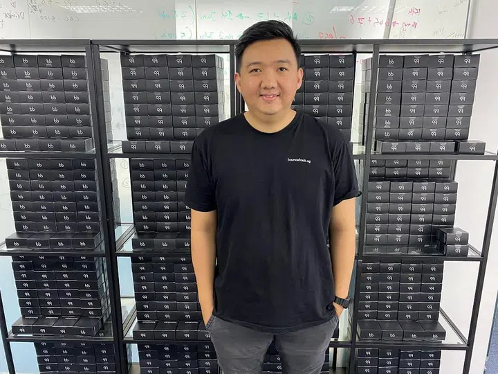 singapore supplements