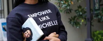 Michelle-Obama-alex-nemo-hanse-unsplash
