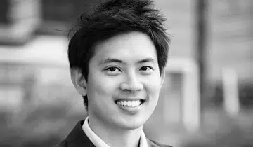 Bjorn Lee MindFi
