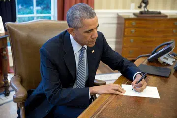 obama-thought-leaders-recommended-books-featured-image