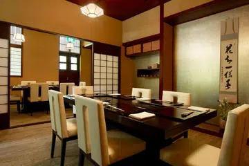 Ki-sho
