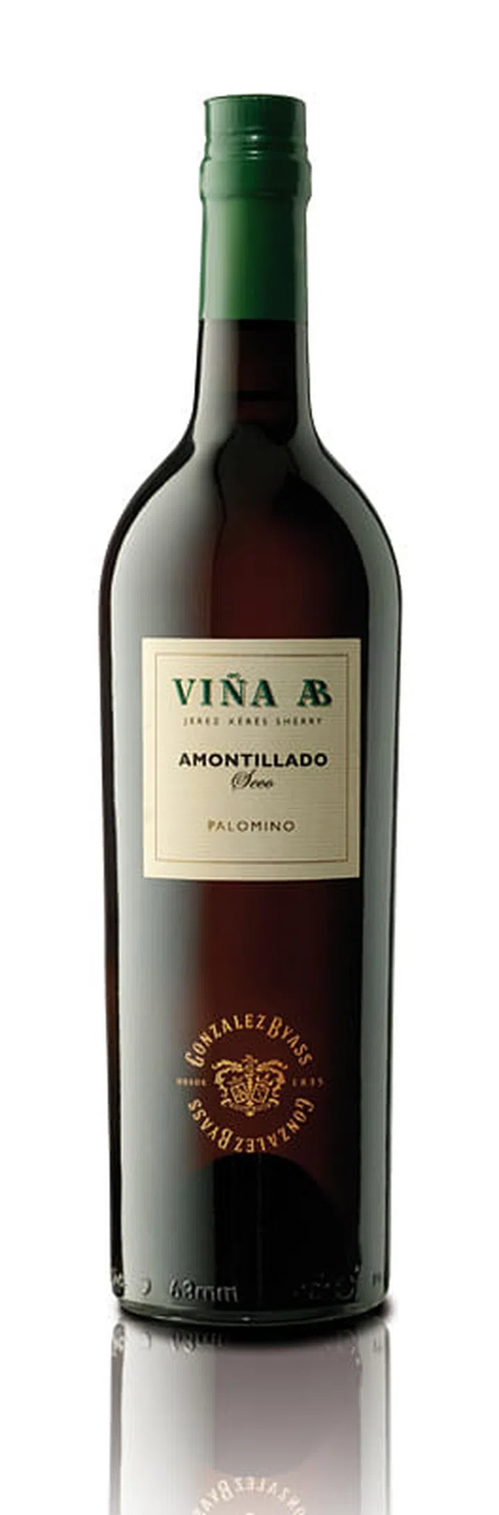 Vina AB