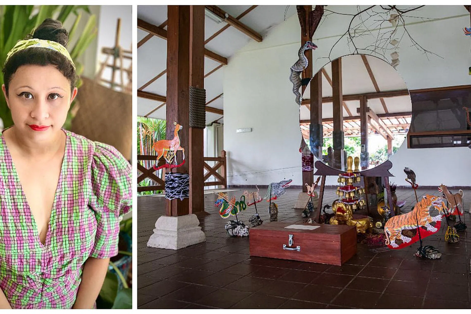 Zarina-Muhammad_Singapore-Biennale