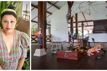 Zarina-Muhammad_Singapore-Biennale