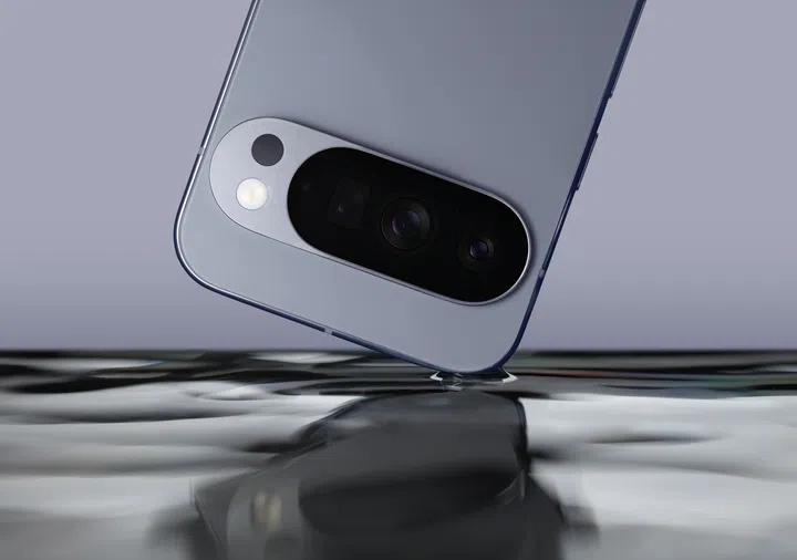 pixel 10