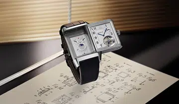 JLC