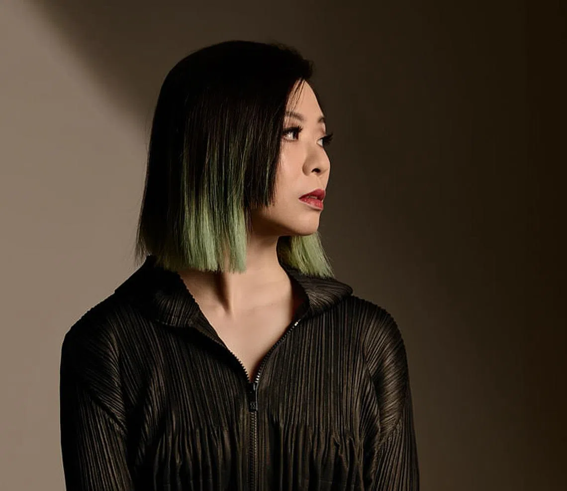 Key Takeaways About Character.ai in Singapore