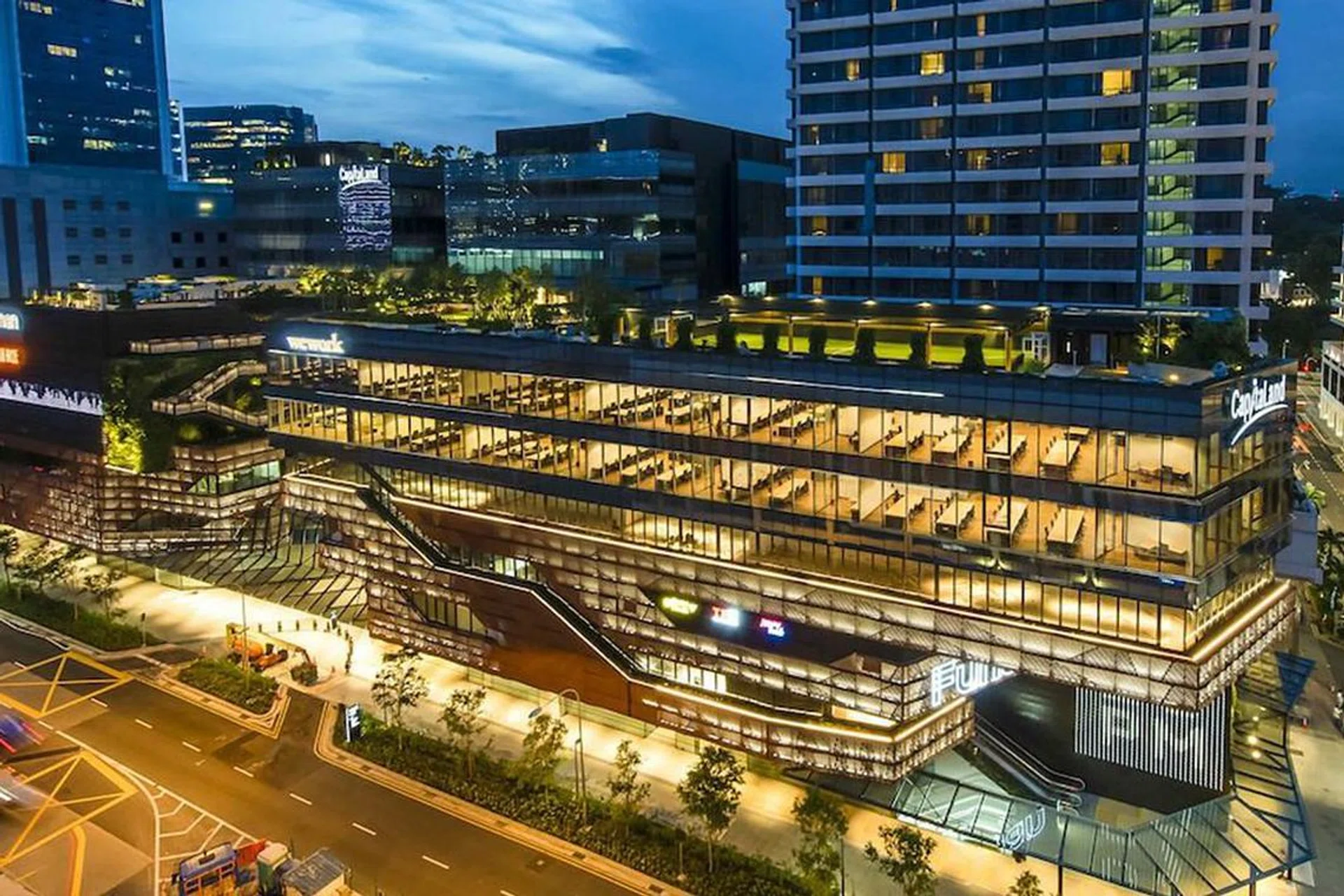 Funan