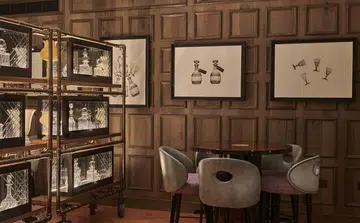 great-scotland-yard-hotel
