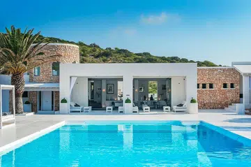 private island Spain-Ibiza-Tagomago-Island-luxury-villa-rent (21)