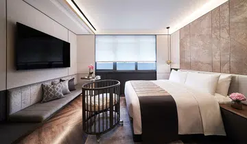 Kai Suites Singapore