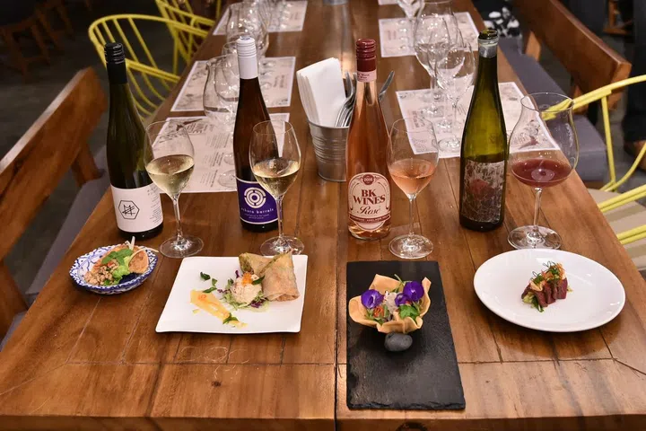 wine-fiesta
